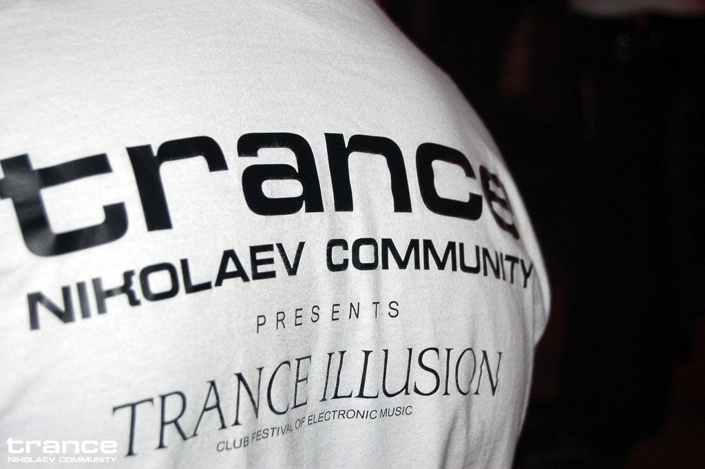 tranceillusion4-106